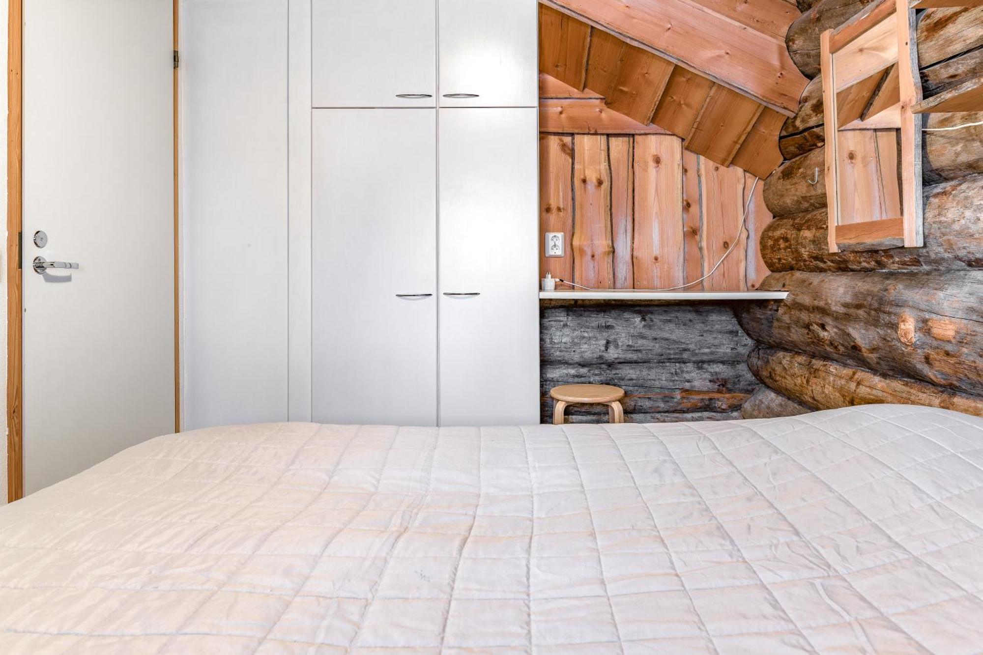 Ruka Inn 外观 照片